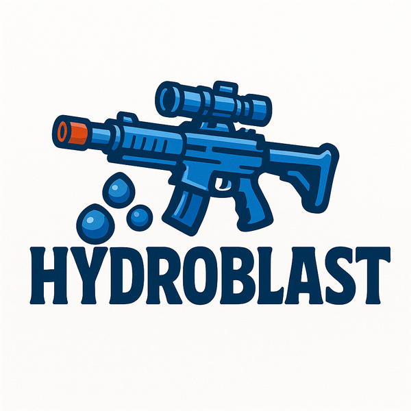 Hydroblastsp